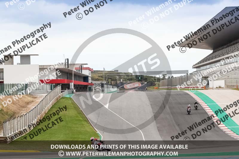 may 2019;motorbikes;no limits;peter wileman photography;portimao;portugal;trackday digital images